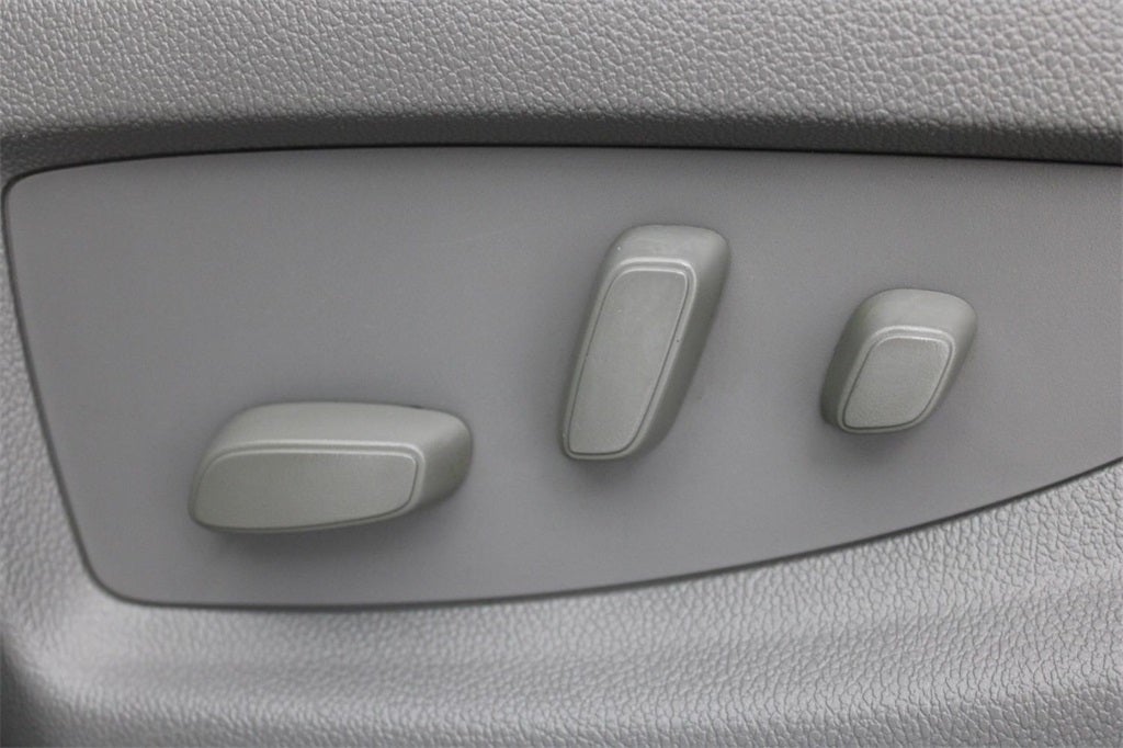 2019 Chevrolet Silverado 3500HD LTZ