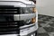2019 Chevrolet Silverado 3500HD LTZ