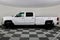 2019 Chevrolet Silverado 3500HD LTZ