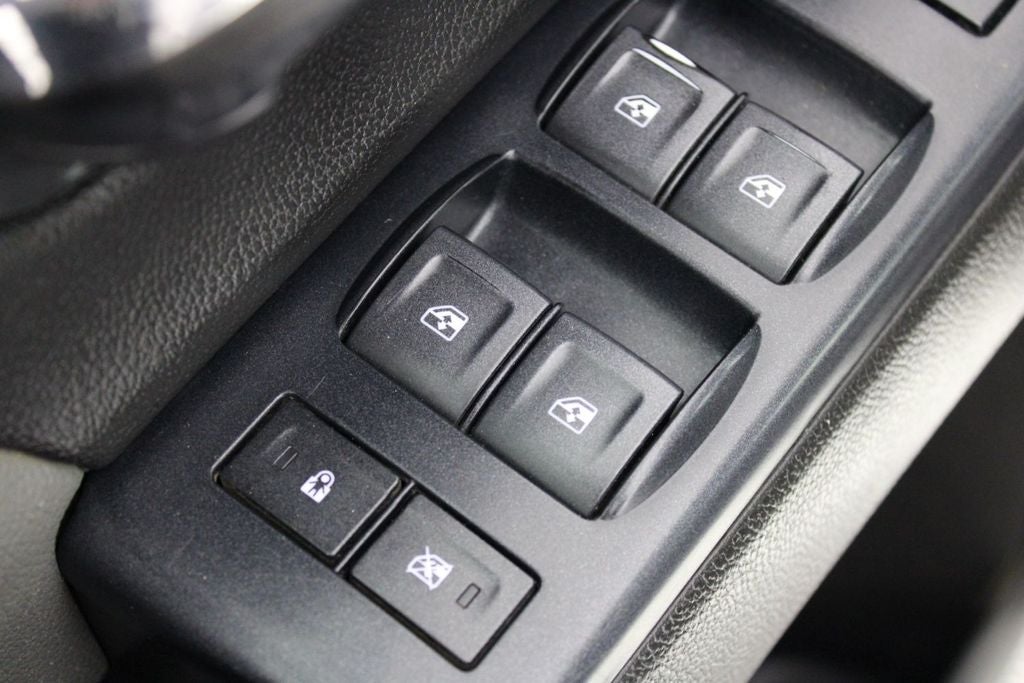 2018 Chevrolet Silverado 3500HD Work Truck