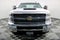 2018 Chevrolet Silverado 3500HD Work Truck