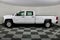 2018 Chevrolet Silverado 3500HD Work Truck