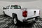 2018 Chevrolet Silverado 3500HD Work Truck