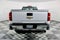 2018 Chevrolet Silverado 3500HD Work Truck