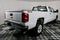 2018 Chevrolet Silverado 3500HD Work Truck
