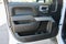 2016 Chevrolet Silverado 3500HD LT Crew Cab 4WD