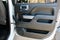 2016 Chevrolet Silverado 3500HD LT Crew Cab 4WD