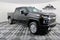 2023 Chevrolet Silverado 2500HD High Country