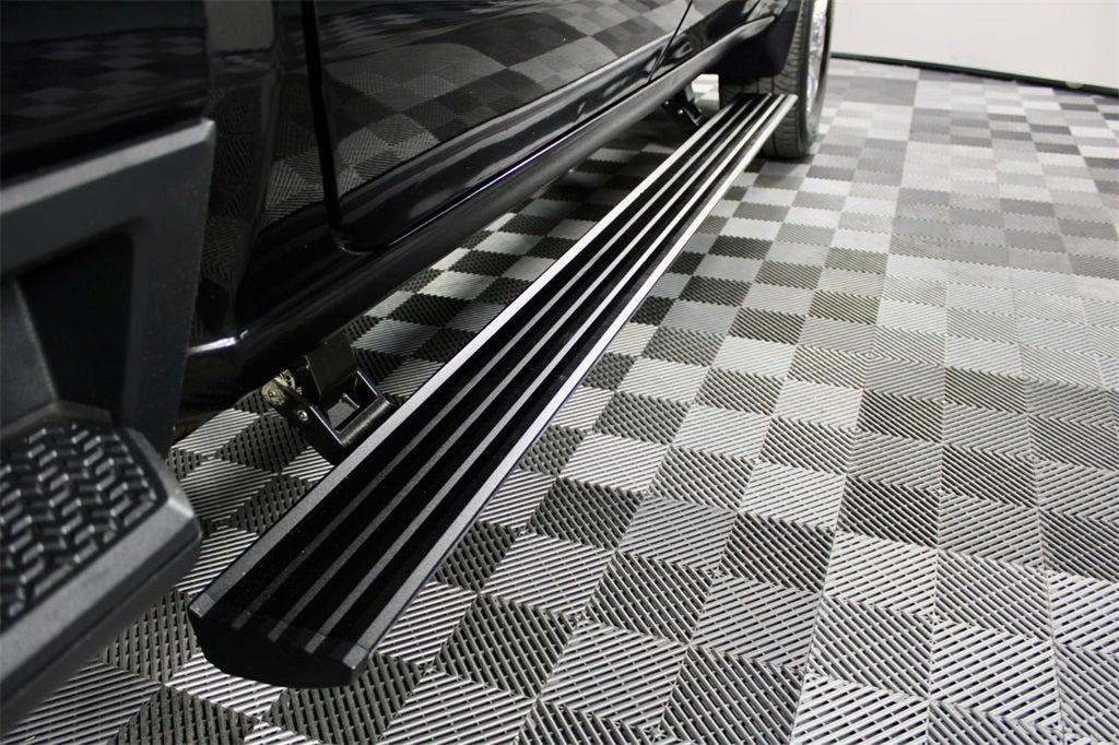 2023 Chevrolet Silverado 2500HD High Country