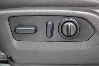 2023 Chevrolet Silverado 2500HD High Country