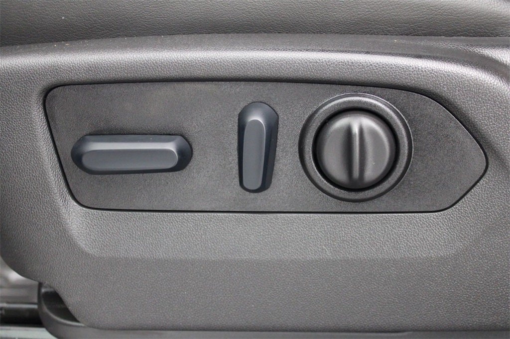 2023 Chevrolet Silverado 2500HD High Country