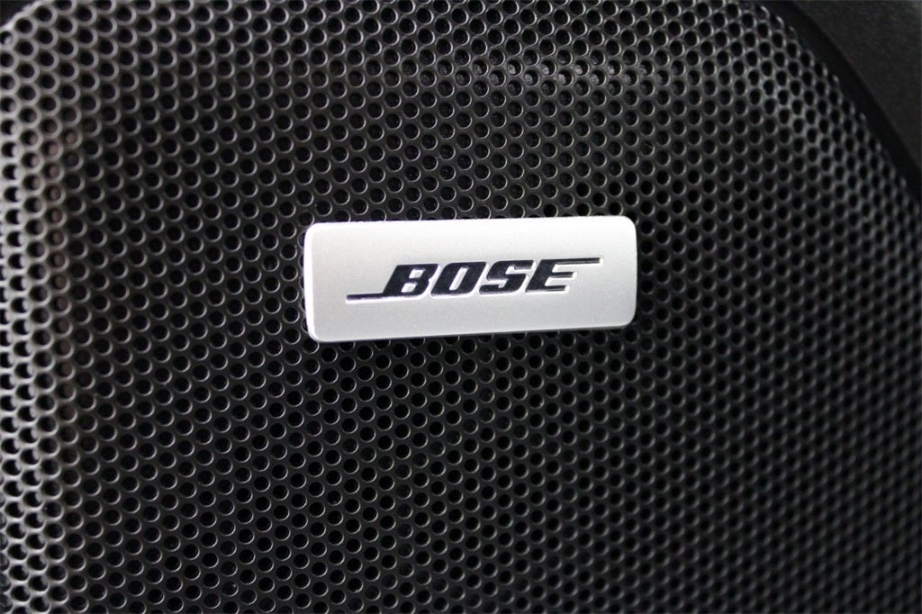 2023 Chevrolet Silverado 2500HD High Country