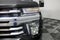 2023 Chevrolet Silverado 2500HD High Country