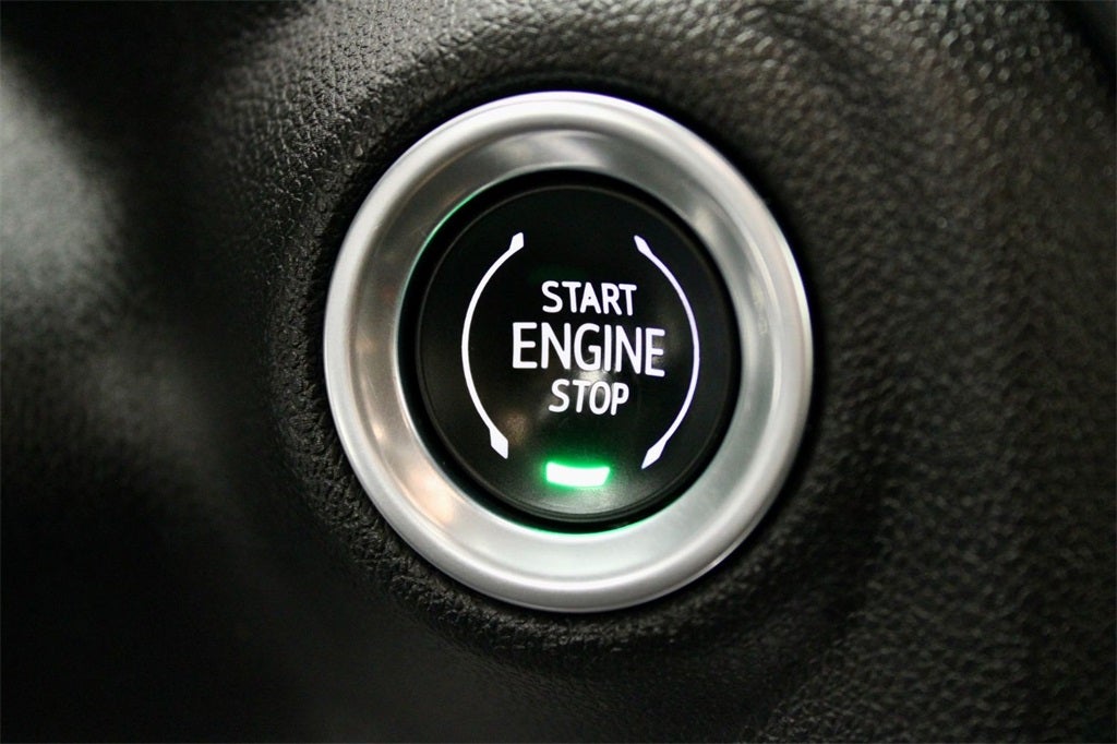 2023 Chevrolet Silverado 2500HD High Country