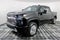 2023 Chevrolet Silverado 2500HD High Country