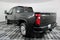 2023 Chevrolet Silverado 2500HD High Country
