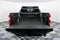 2023 Chevrolet Silverado 2500HD High Country