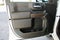 2023 Chevrolet Silverado 3500HD LT Crew Cab Long Box 4WD