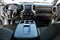2023 Chevrolet Silverado 3500HD LT Crew Cab Long Box 4WD