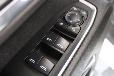 2024 Chevrolet Silverado 3500HD LT