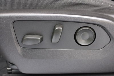 2024 Chevrolet Silverado 3500HD LT