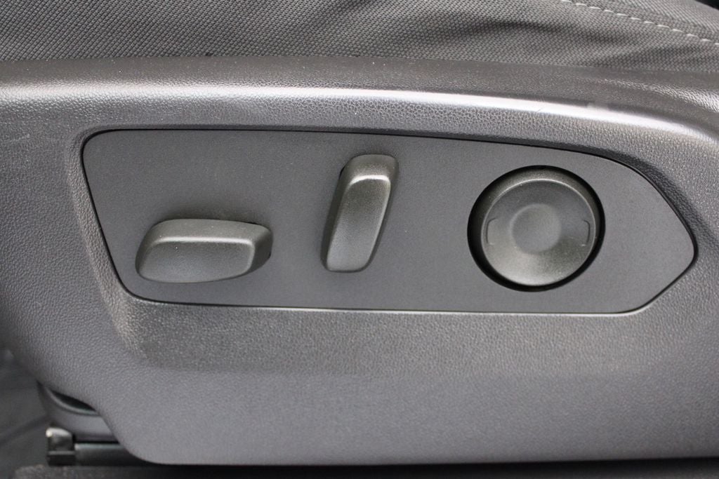 2024 Chevrolet Silverado 3500HD LT