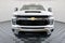 2024 Chevrolet Silverado 3500HD LT