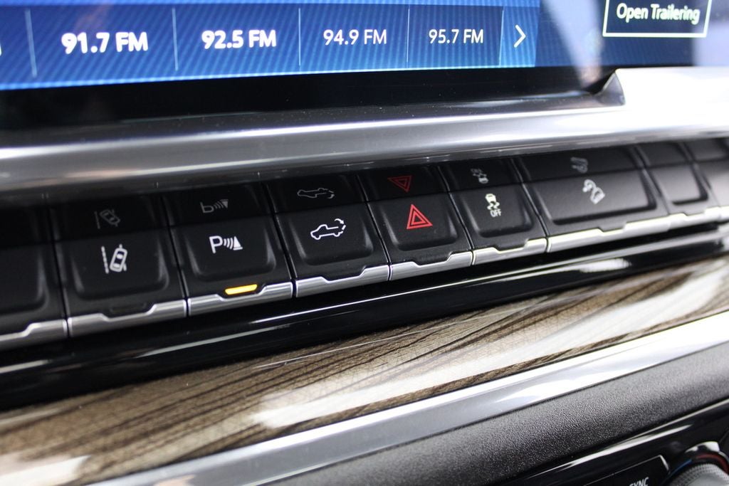 2024 Chevrolet Silverado 3500HD LT