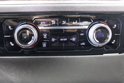 2024 Chevrolet Silverado 3500HD LT