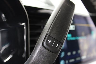 2024 Chevrolet Silverado 3500HD LT