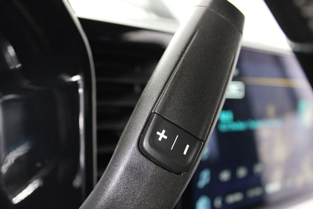 2024 Chevrolet Silverado 3500HD LT