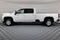 2024 Chevrolet Silverado 3500HD LT