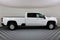 2024 Chevrolet Silverado 3500HD LT