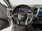 2023 Chevrolet Silverado 3500HD LT