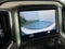 2023 Chevrolet Silverado 3500HD LT