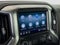 2023 Chevrolet Silverado 3500HD LT