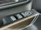 2023 Chevrolet Silverado 3500HD LT