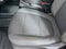 2023 Chevrolet Silverado 3500HD LT