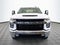 2023 Chevrolet Silverado 3500HD LT
