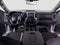 2023 Chevrolet Silverado 3500HD LT