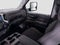 2023 Chevrolet Silverado 3500HD LT