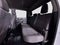 2023 Chevrolet Silverado 3500HD LT