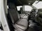 2023 Chevrolet Silverado 3500HD LT