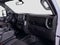 2023 Chevrolet Silverado 3500HD LT