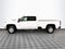 2023 Chevrolet Silverado 3500HD LT
