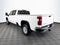 2023 Chevrolet Silverado 3500HD LT