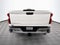 2023 Chevrolet Silverado 3500HD LT
