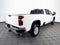 2023 Chevrolet Silverado 3500HD LT