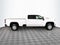 2023 Chevrolet Silverado 3500HD LT