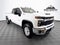 2024 Chevrolet Silverado 3500HD LT